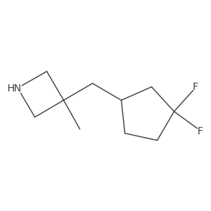 1698718-30-7 structure