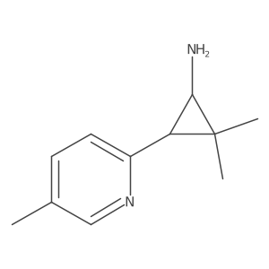1701854-13-8 structure