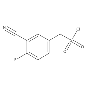 1701953-71-0 structure