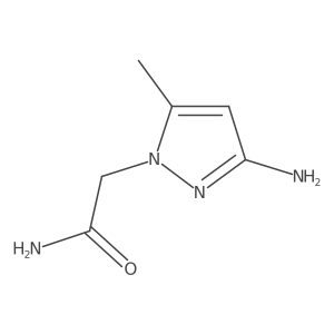 1702195-07-0 structure