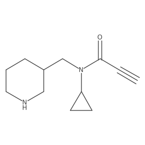 1702443-95-5结构式