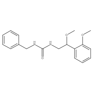 1705169-01-2 structure