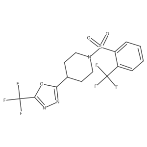 1705256-16-1结构式