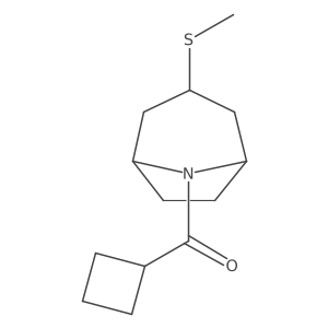 1705829-24-8 structure