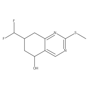 1706437-87-7 structure