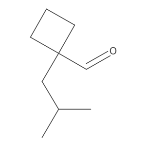 1707391-35-2 structure