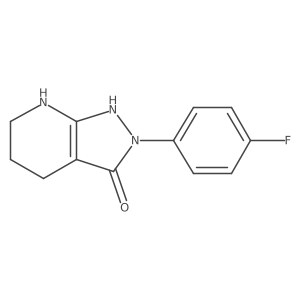 1707394-78-2 structure