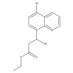 1708220-54-5 structure