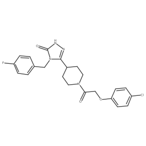 1775524-46-3 structure