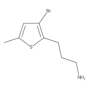 1780138-45-5 structure