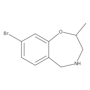 1784041-19-5 structure