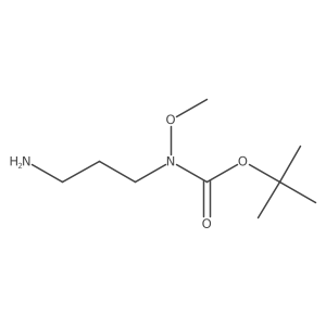 1784840-54-5 structure