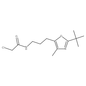 1789162-49-7 structure