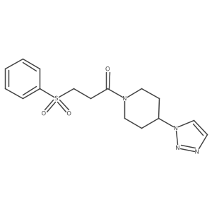 1795302-89-4结构式
