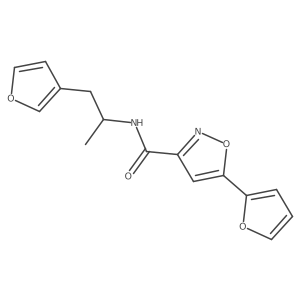 1795410-55-7 structure