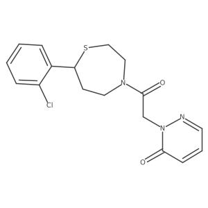 1795450-53-1结构式