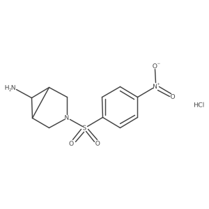 1795534-33-6结构式