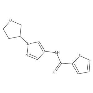 1796947-92-6 structure
