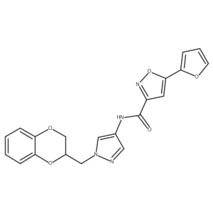 1797552-90-9 structure