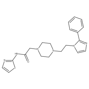 1797756-97-8结构式