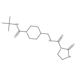 1797793-52-2 structure