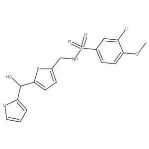 1798674-42-6 structure