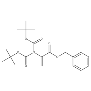 1798715-69-1结构式