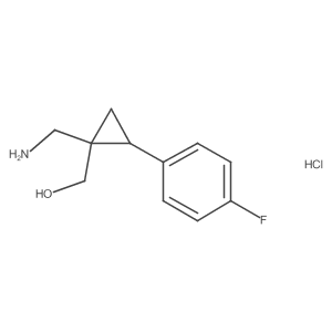 1798730-81-0 structure