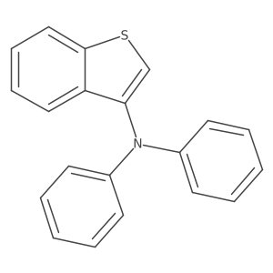 1802598-91-9 structure