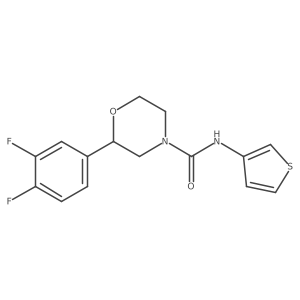 1803601-37-7结构式