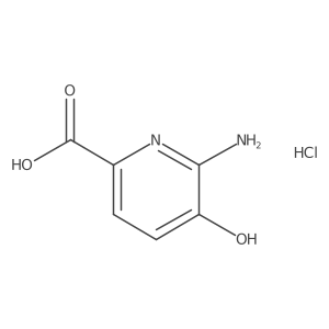 1803601-59-3结构式