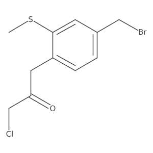 1803867-70-0 structure