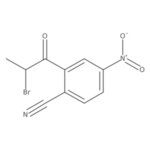 1804087-63-5 structure