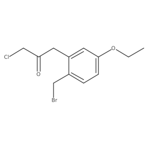 1804230-95-2 structure
