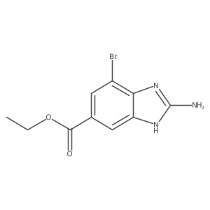 1804270-71-0 structure