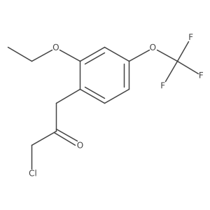 1804282-66-3 structure