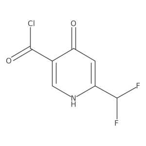 1804702-20-2 structure