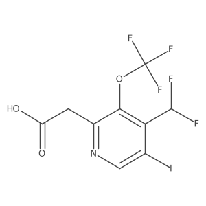1804744-87-3 structure