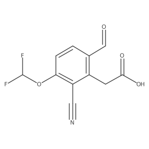 1804930-94-6 structure
