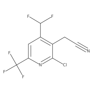1805368-15-3 structure
