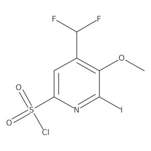 1805514-46-8 structure