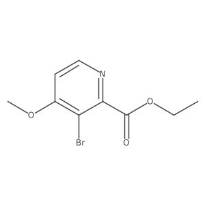 1805514-68-4 structure
