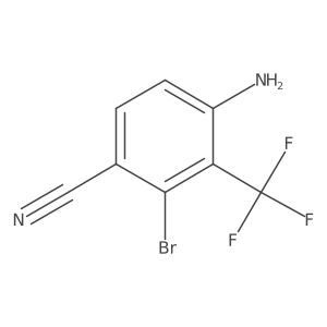 1805584-94-4 structure