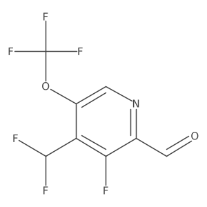 1806035-94-8 structure