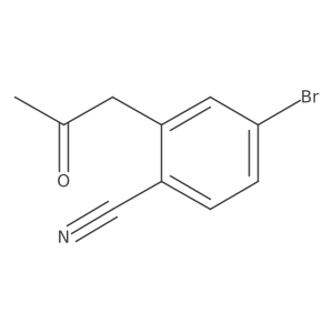 1806348-41-3 structure