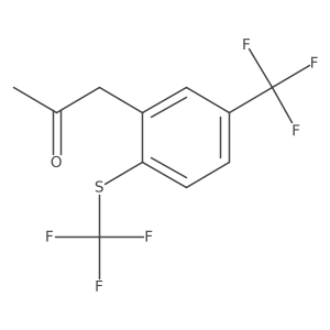 1806462-63-4 structure