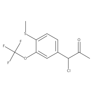 1806500-25-3结构式