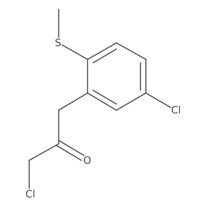 1806546-87-1 structure