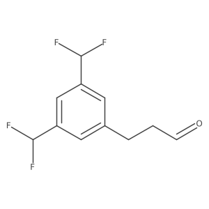 1806573-72-7 structure