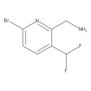 1806778-31-3结构式
